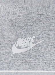 Nike, Sportswear High Brand Read Cargo Shorts Set (2 Piece), szary, Obraz 3 z 5