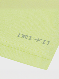 Nike, NKB Swoosh Shortsleeve Tee & Short Set, blauw, Afbeelding 5 van 5