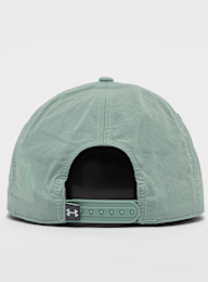 Under Armour, Sportstyle Nylon Snapback, green, Image 2 of 4