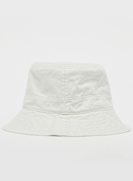 Under Armour, Sportstyle Bucket, white, Image 2 of 4