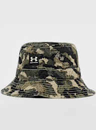 Under Armour, Sportstyle Bucket, multi-colour, Image 1 of 4