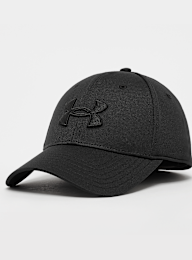 Under Armour, Blitzing, black, Image 1 of 4