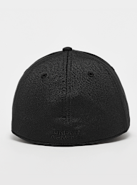Under Armour, Blitzing, black, Image 2 of 4