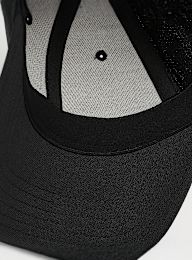 Under Armour, Blitzing, black, Image 4 of 4