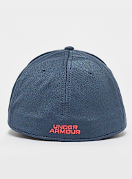 Under Armour, Blitzing downpour, blue, Image 2 of 4