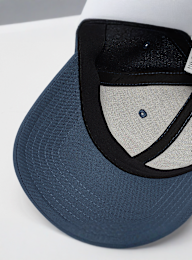 Under Armour, Blitzing downpour, blue, Image 3 of 4