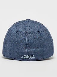 Under Armour, Blitzing, blue, Image 2 of 4