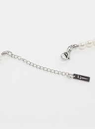 fainz, Strawberry Milkshake Teddy, multicolor, Afbeelding 2 van 3