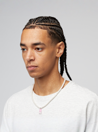 fainz, Strawberry Milkshake Teddy, wielokolorowy, Obraz 3 z 3