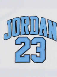 Jordan, 23 Jersey Set, blue, Image 3 of 5