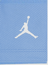 Jordan, 23 Jersey Set, blue, Image 4 of 5