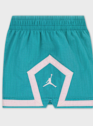 Jordan, JDB Poolside Tank Set, groen, Afbeelding 3 van 3