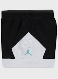 Jordan, JDB 23 Mashup Tank Mesh Short, multi-colour, Image 4 of 4