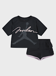 Jordan, Hidden In Plain Sight Shirt, black, Image 1 of 6
