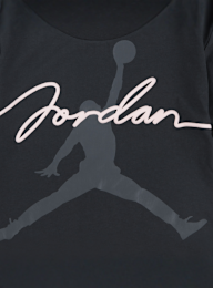 Jordan, Hidden In Plain Sight Shirt, black, Image 3 of 6