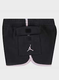 Jordan, Hidden In Plain Sight Shirt, black, Image 4 of 6