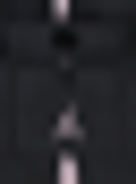 Jordan, Hidden In Plain Sight Shirt, zwart, Afbeelding 5 van 6