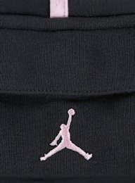 Jordan, Hidden In Plain Sight Shirt, black, Image 6 of 6