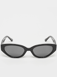 Karl Kani, Retro Zonnebrillen, zwart, Afbeelding 1 van 5