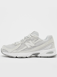 New Balance, 740 NEW, grey, Image 1 of 7