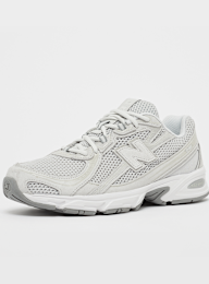 New Balance, 740 NEW, grey, Image 2 of 7