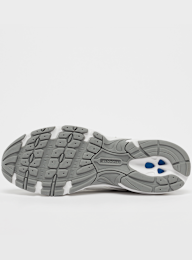 New Balance, 740, grey, Image 4 of 7