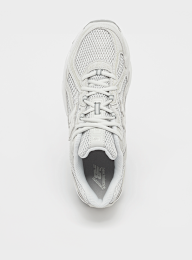 New Balance, 740 NEW, grey, Image 5 of 7