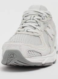 New Balance, 740, grey, Image 6 of 7