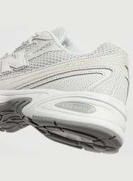 New Balance, 740, grey, Image 7 of 7