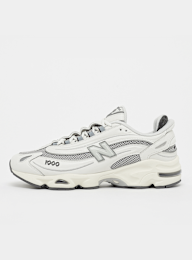 New Balance, 1000, white, Image 1 of 7