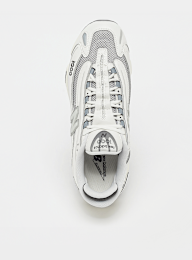 New Balance, 1000, white, Image 5 of 7