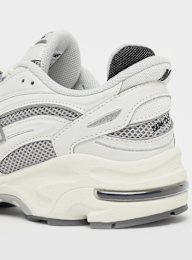 New Balance, 1000, white, Image 7 of 7