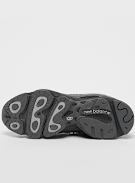 New Balance, 1000, grey, Image 4 of 7