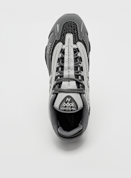 New Balance, 1000, grey, Image 5 of 7