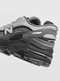 New Balance, 1000, grey, Image 7 of 7