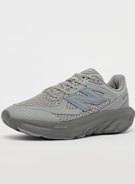 New Balance, FF Trainer, grey, Image 2 of 8
