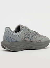 New Balance, FF Trainer, grey, Image 3 of 8