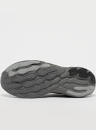 New Balance, FF Trainer, grey, Image 4 of 8