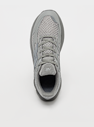 New Balance, FF Trainer, grey, Image 5 of 8
