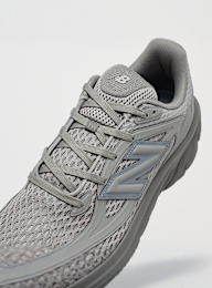New Balance, FF Trainer, grey, Image 6 of 8