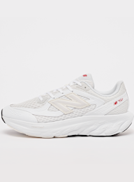 New Balance, FF Trainer, white, Image 1 of 8