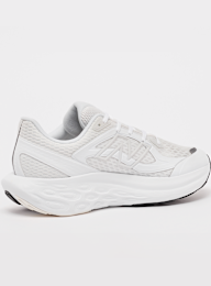 New Balance, FF Trainer, white, Image 3 of 8