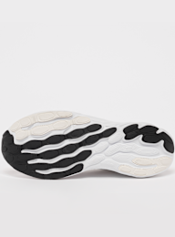 New Balance, FF Trainer, white, Image 4 of 8