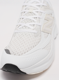 New Balance, FF Trainer, white, Image 6 of 8