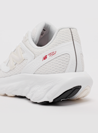New Balance, FF Trainer, white, Image 7 of 8