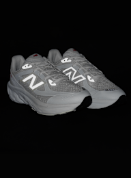 New Balance, FF Trainer, white, Image 8 of 8
