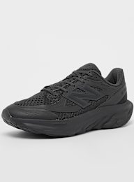 New Balance, FF Trainer, zwart, Afbeelding 2 van 8
