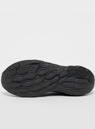 New Balance, FF Trainer, black, Image 4 of 8