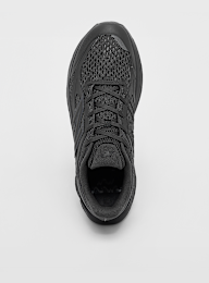 New Balance, FF Trainer, zwart, Afbeelding 5 van 8