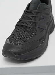 New Balance, FF Trainer, black, Image 6 of 8
